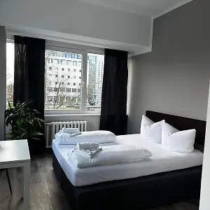 aaphotel.find-berlin-hotels.com/