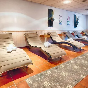 https://leonardo-mannheim-ladenburg.hotelsheidelberg.net