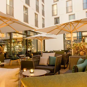 book here