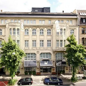 best-western-savoy-hotel.dortmundhotels.net/