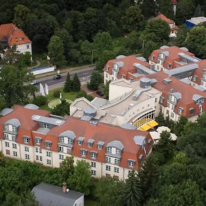lindner-hotel-leipzig.bestleipzighotels.com/
